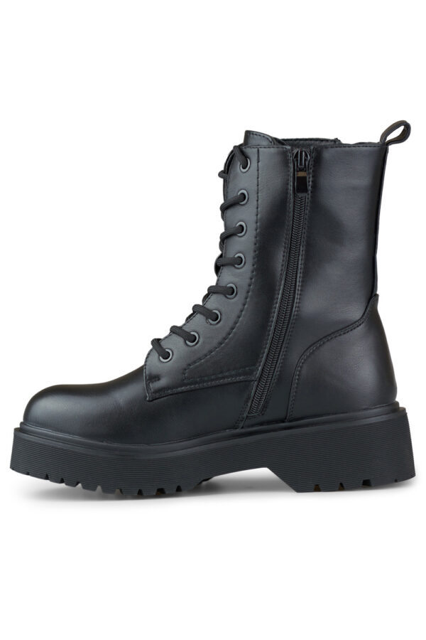 Workery Model YY27Y-B Black - PRIMO - obrazek 4