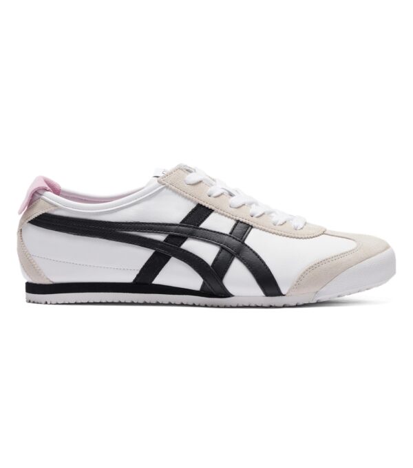 Buty Onitsuka Tiger Mexico 66 Białe